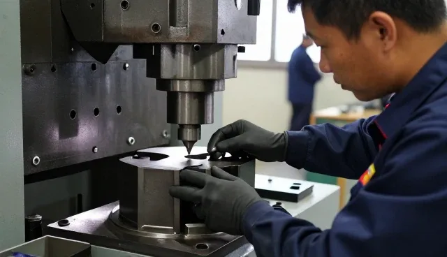 农业基地中使用设备维保服务的优势分析