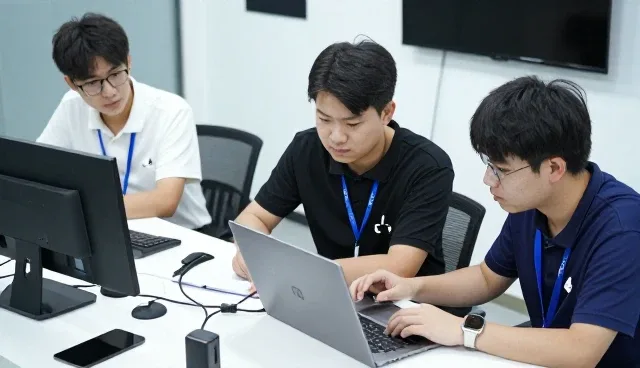 电子配件性能与适用条件的平衡之道