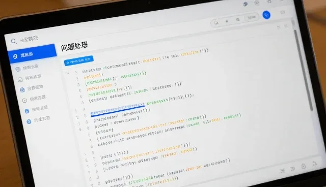 电池保养中的来料使用与维护关键点解析