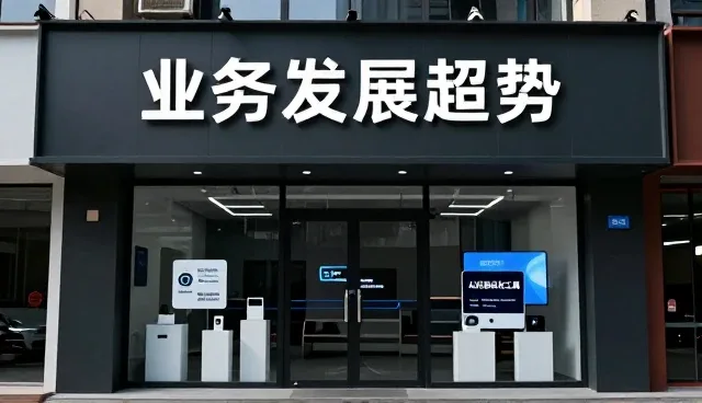 清洁方式选择中的常见问题与解决策略