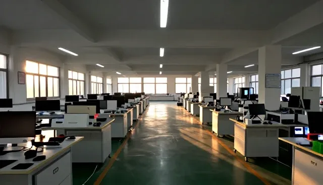 学校发展促进电子配件供应市场增长