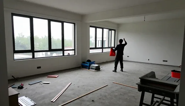 电子配件选型中的常见问题及应对策略