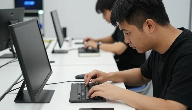 东莞市轩璟电子有限公司专注选型等，提供完善数码产品销售方案